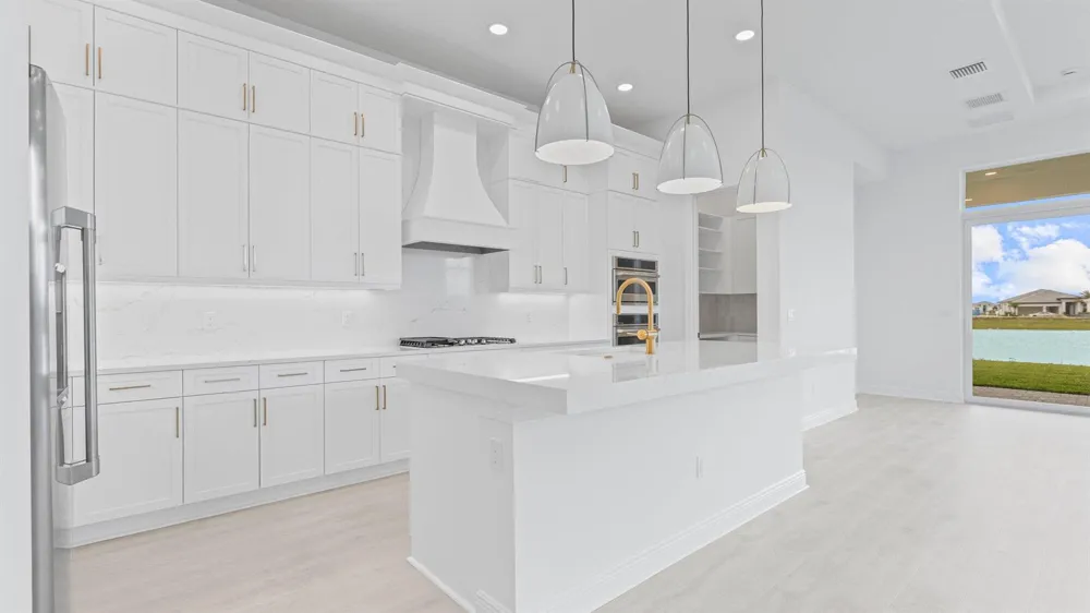 5042 Rivo Alto Circle Westlake, FL 33470