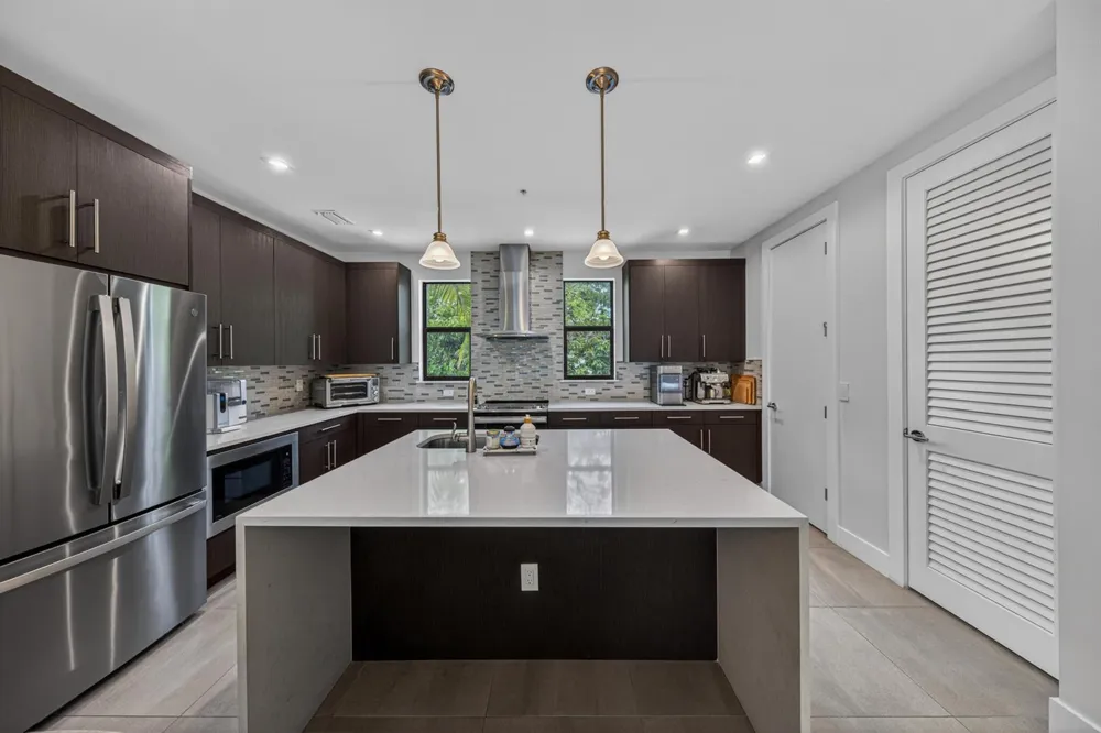 625 NE 22nd Drive Wilton Manors, FL 33305
