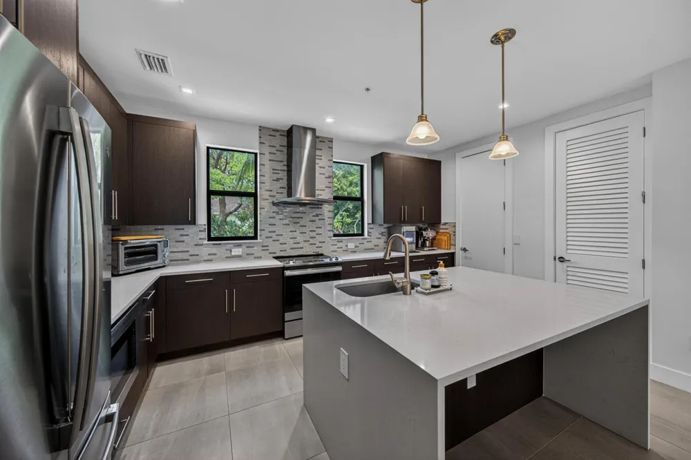 625 NE 22nd Drive Wilton Manors, FL 33305
