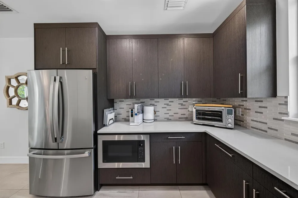 625 NE 22nd Drive Wilton Manors, FL 33305