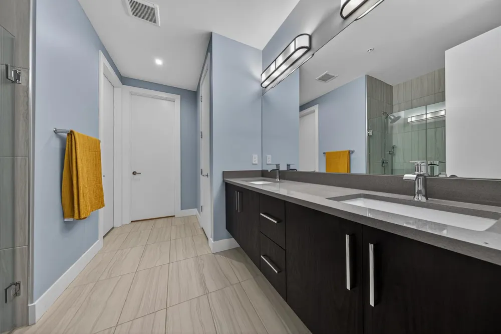 625 NE 22nd Drive Wilton Manors, FL 33305