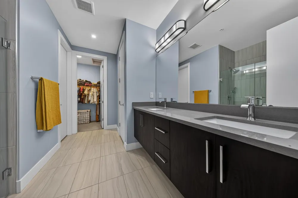 625 NE 22nd Drive Wilton Manors, FL 33305
