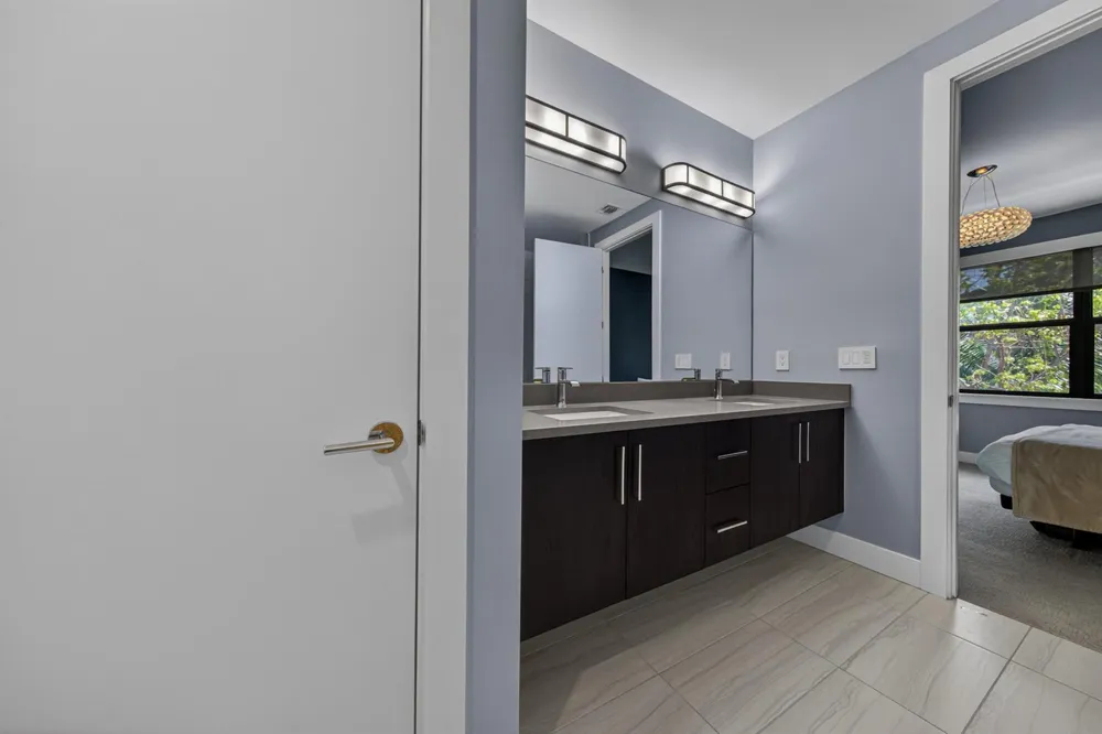 625 NE 22nd Drive Wilton Manors, FL 33305