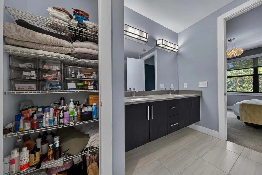 625 NE 22nd Drive Wilton Manors, FL 33305