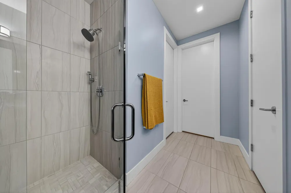 625 NE 22nd Drive Wilton Manors, FL 33305