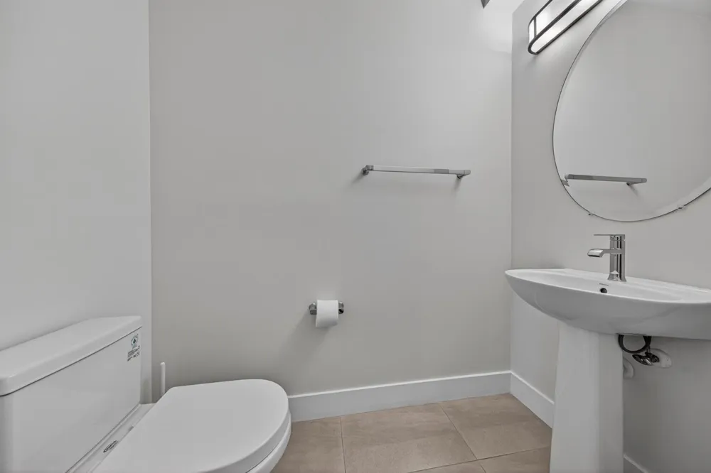 625 NE 22nd Drive Wilton Manors, FL 33305
