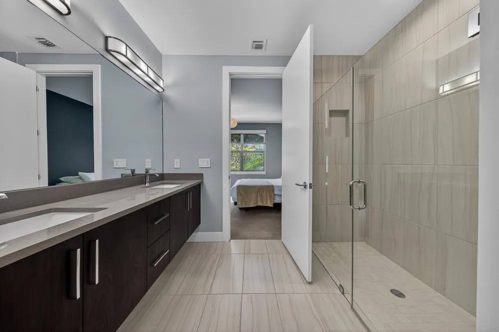 625 NE 22nd Drive Wilton Manors, FL 33305