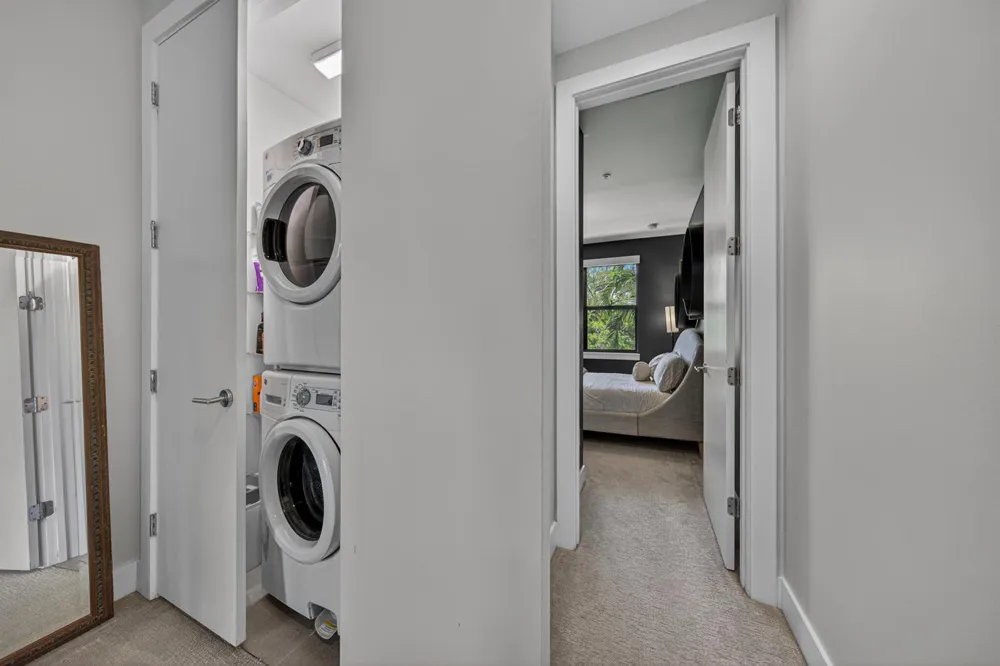 625 NE 22nd Drive Wilton Manors, FL 33305