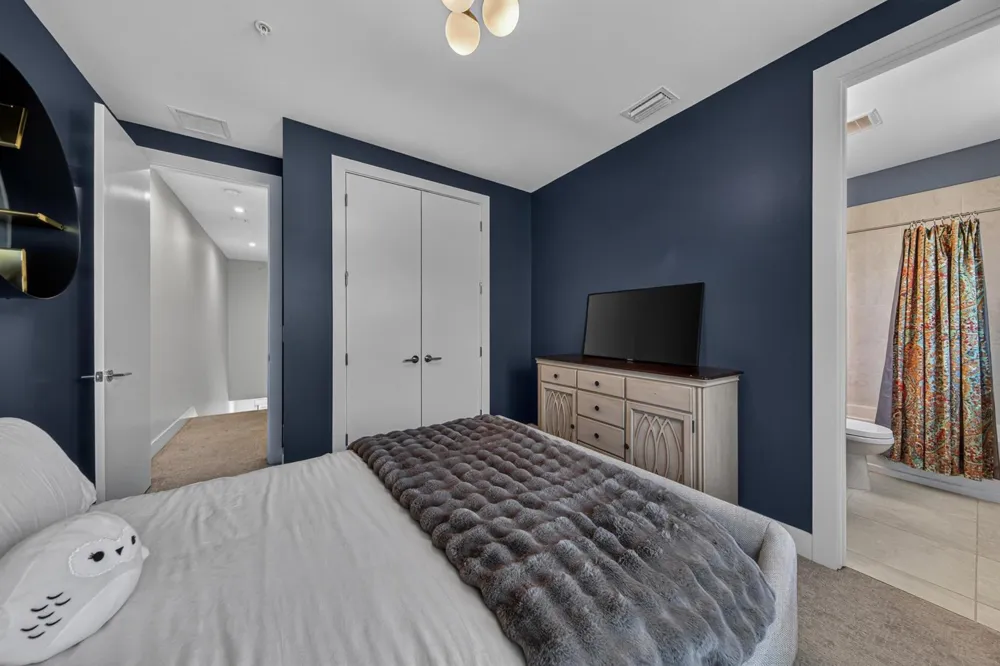 625 NE 22nd Drive Wilton Manors, FL 33305