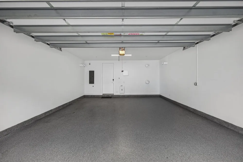 625 NE 22nd Drive Wilton Manors, FL 33305