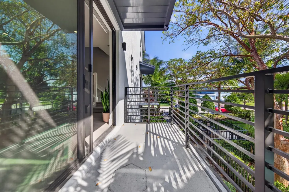 625 NE 22nd Drive Wilton Manors, FL 33305