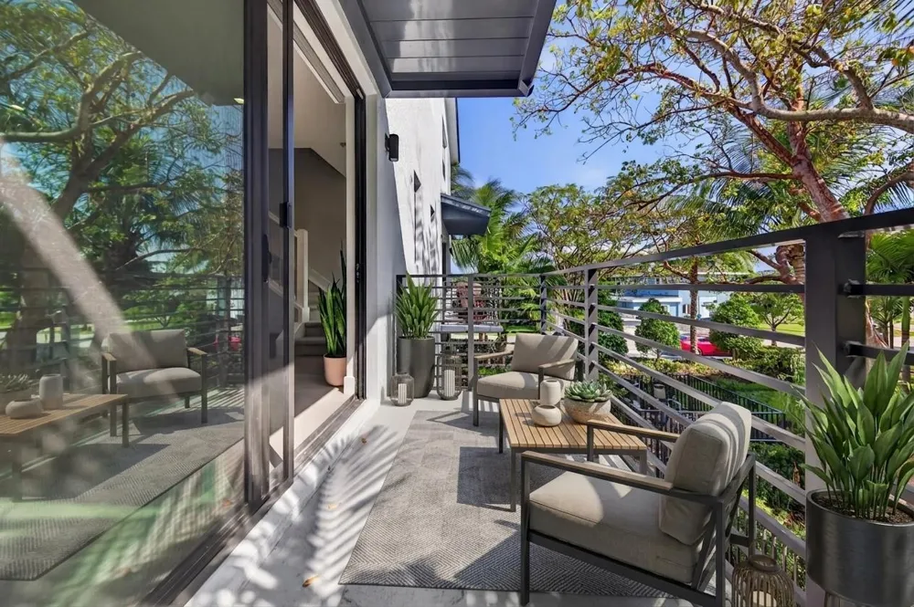 625 NE 22nd Drive Wilton Manors, FL 33305