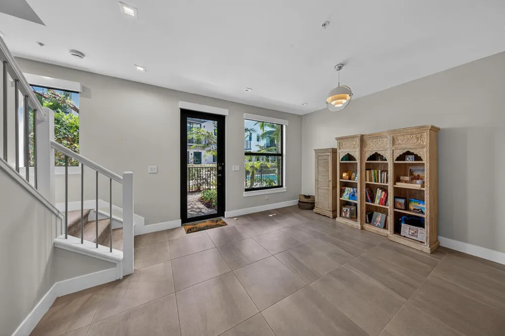 625 NE 22nd Drive Wilton Manors, FL 33305