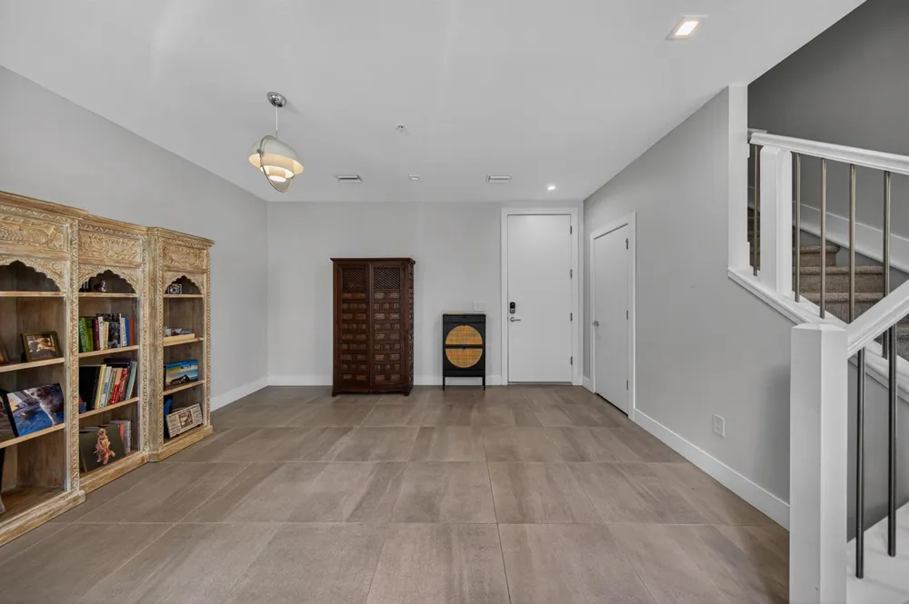 625 NE 22nd Drive Wilton Manors, FL 33305