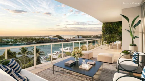 2200 Pga Boulevard #209