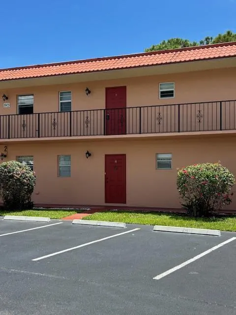 1903 SW Palm City Road #2