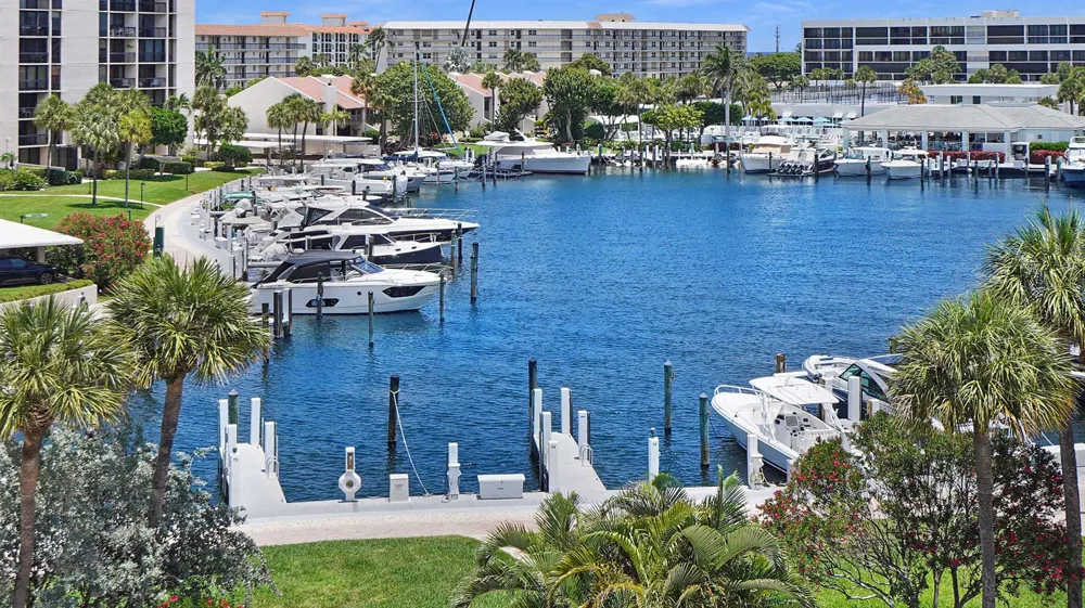 2697 Ocean Boulevard #F-505 Boca Raton, FL 33431