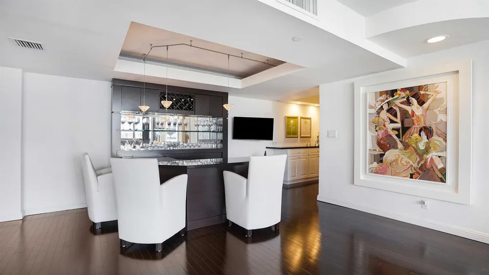 2697 Ocean Boulevard #F-505 Boca Raton, FL 33431