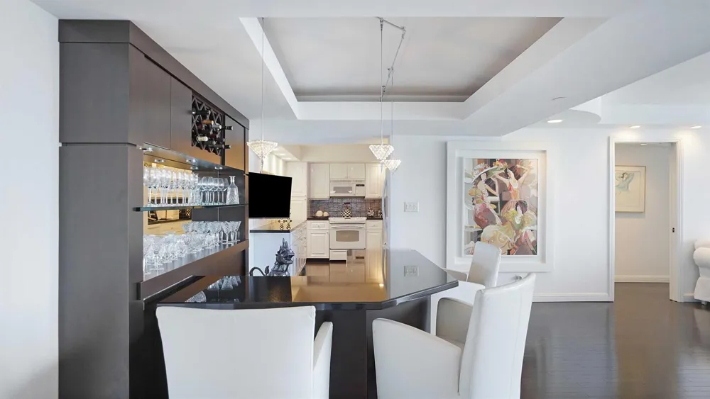 2697 Ocean Boulevard #F-505 Boca Raton, FL 33431
