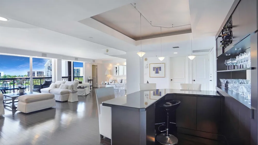 2697 Ocean Boulevard #F-505 Boca Raton, FL 33431