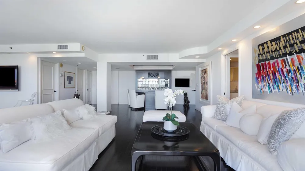 2697 Ocean Boulevard #F-505 Boca Raton, FL 33431