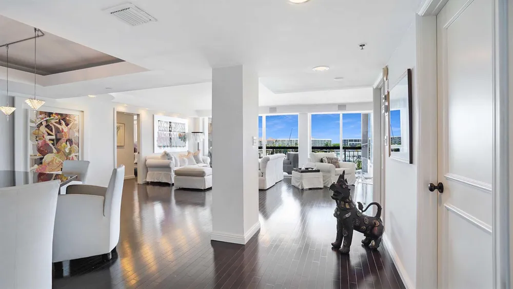 2697 Ocean Boulevard #F-505 Boca Raton, FL 33431