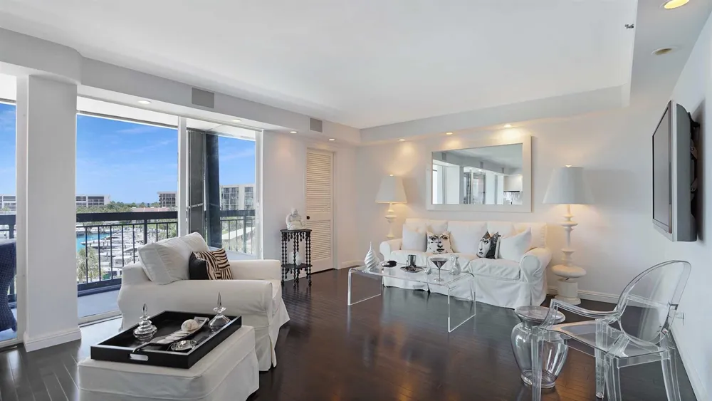 2697 Ocean Boulevard #F-505 Boca Raton, FL 33431