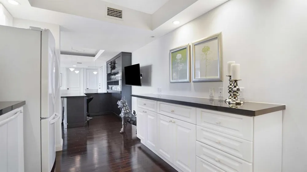 2697 Ocean Boulevard #F-505 Boca Raton, FL 33431