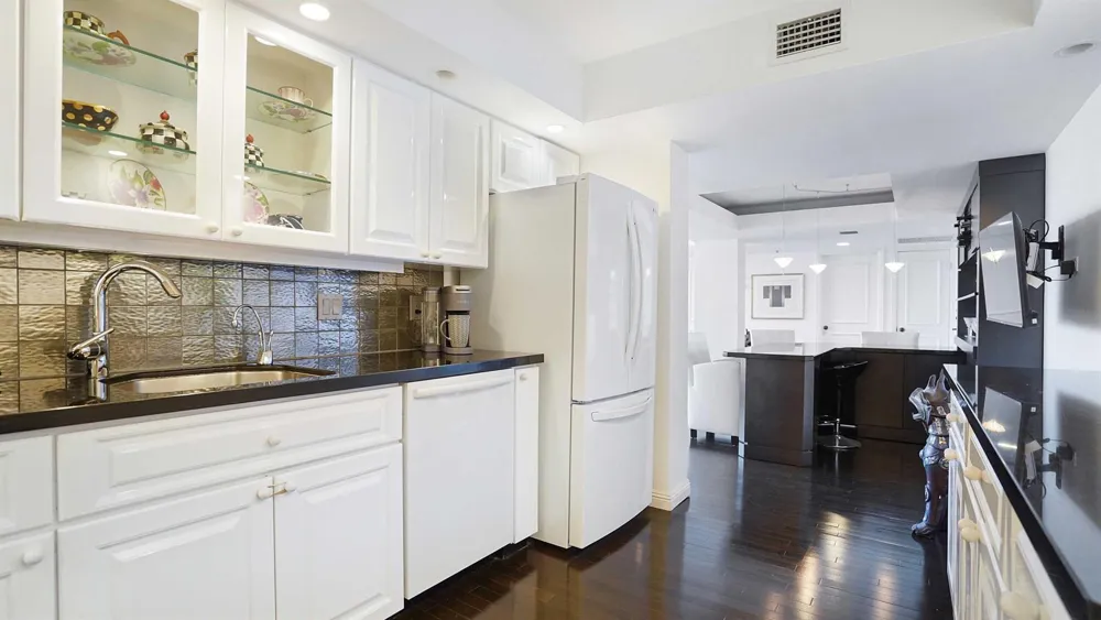 2697 Ocean Boulevard #F-505 Boca Raton, FL 33431