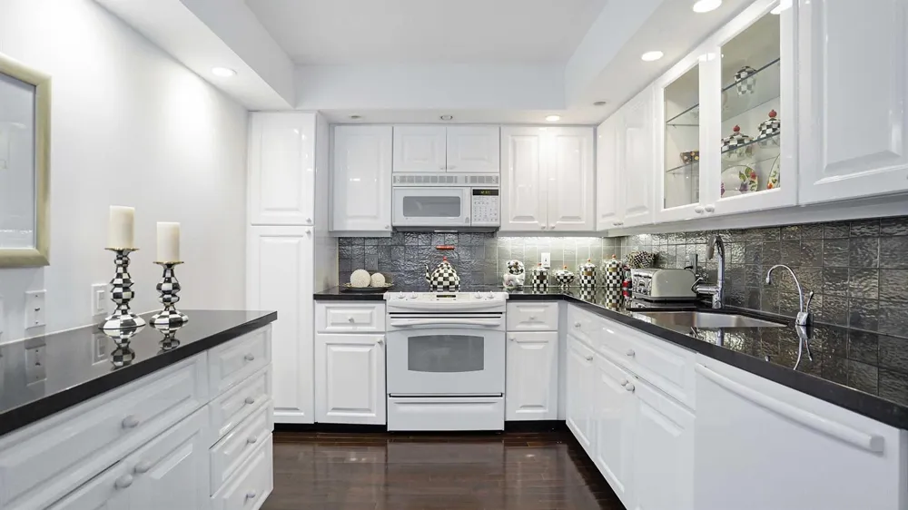 2697 Ocean Boulevard #F-505 Boca Raton, FL 33431