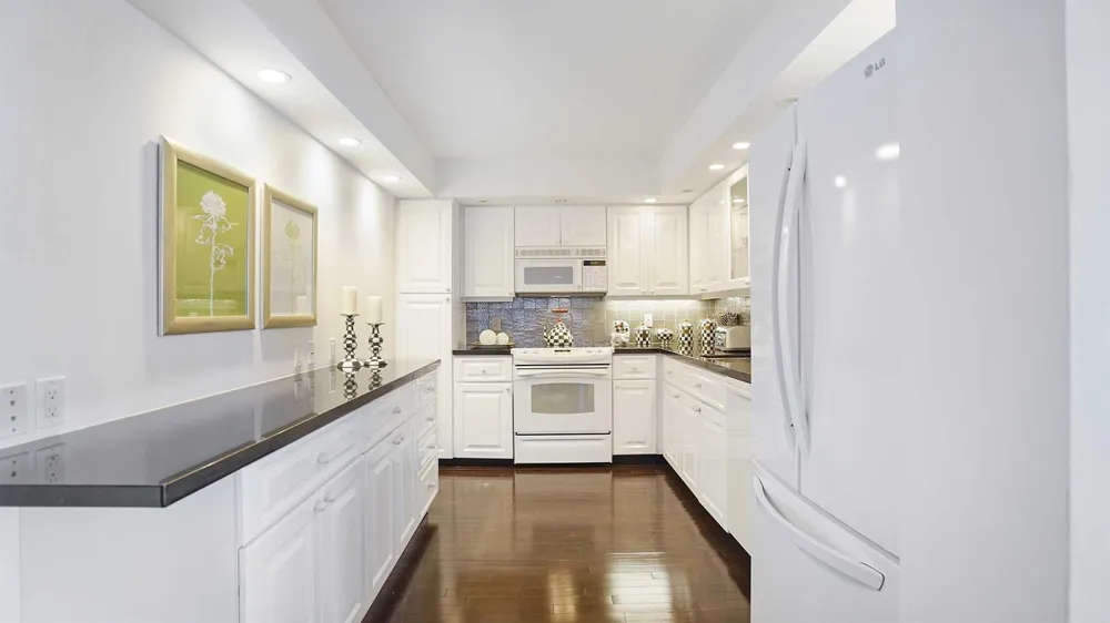 2697 Ocean Boulevard #F-505 Boca Raton, FL 33431