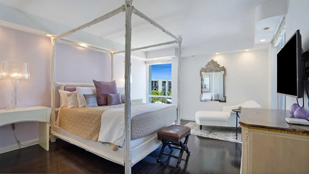 2697 Ocean Boulevard #F-505 Boca Raton, FL 33431