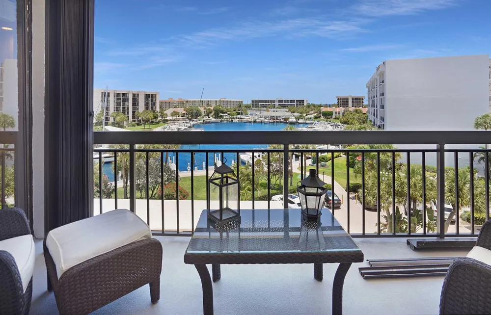 2697 Ocean Boulevard #F-505 Boca Raton, FL 33431