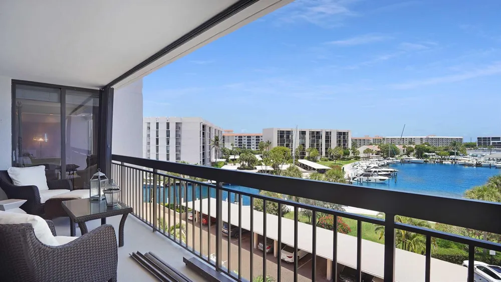 2697 Ocean Boulevard #F-505 Boca Raton, FL 33431