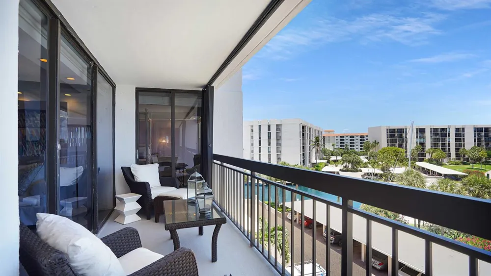 2697 Ocean Boulevard #F-505 Boca Raton, FL 33431