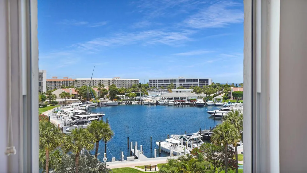 2697 Ocean Boulevard #F-505 Boca Raton, FL 33431