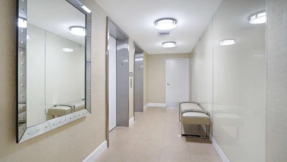 2697 Ocean Boulevard #F-505 Boca Raton, FL 33431