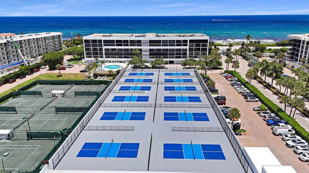 2697 Ocean Boulevard #F-505 Boca Raton, FL 33431