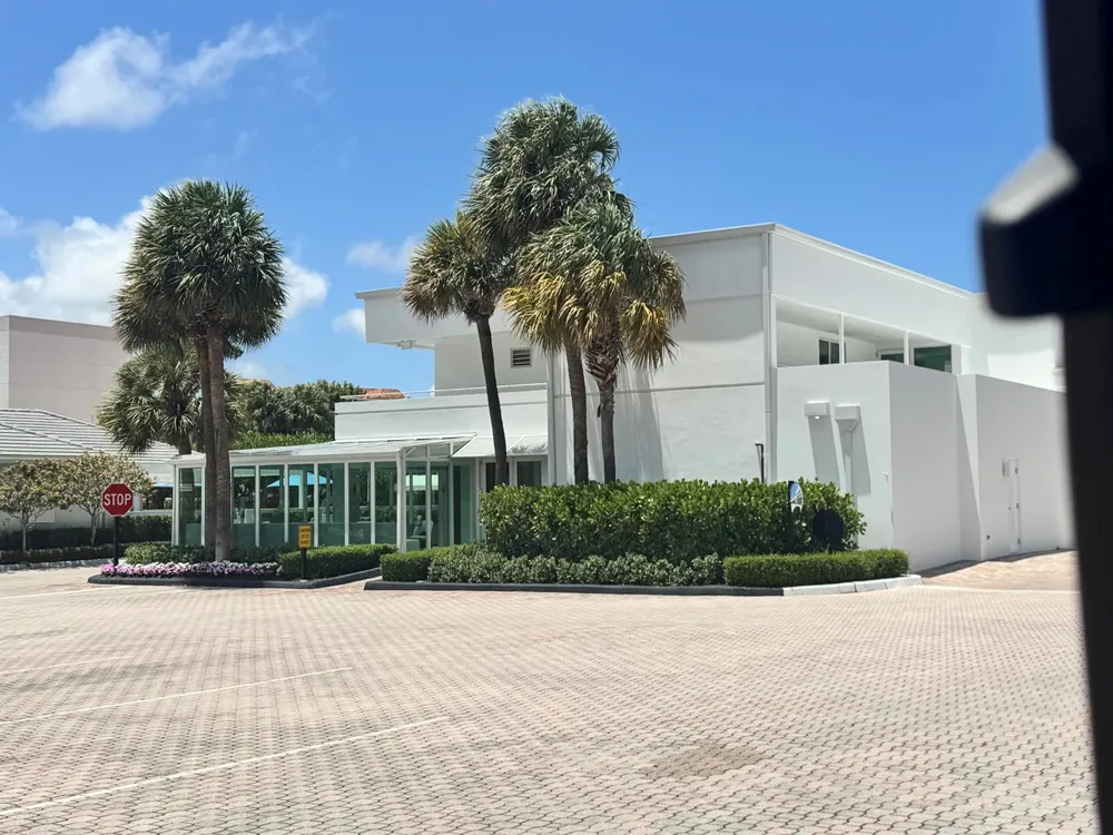 2697 Ocean Boulevard #F-505 Boca Raton, FL 33431