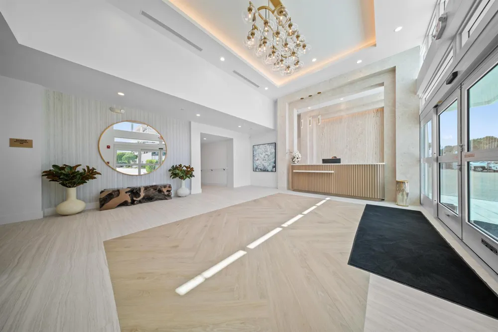 2697 Ocean Boulevard #F-505 Boca Raton, FL 33431