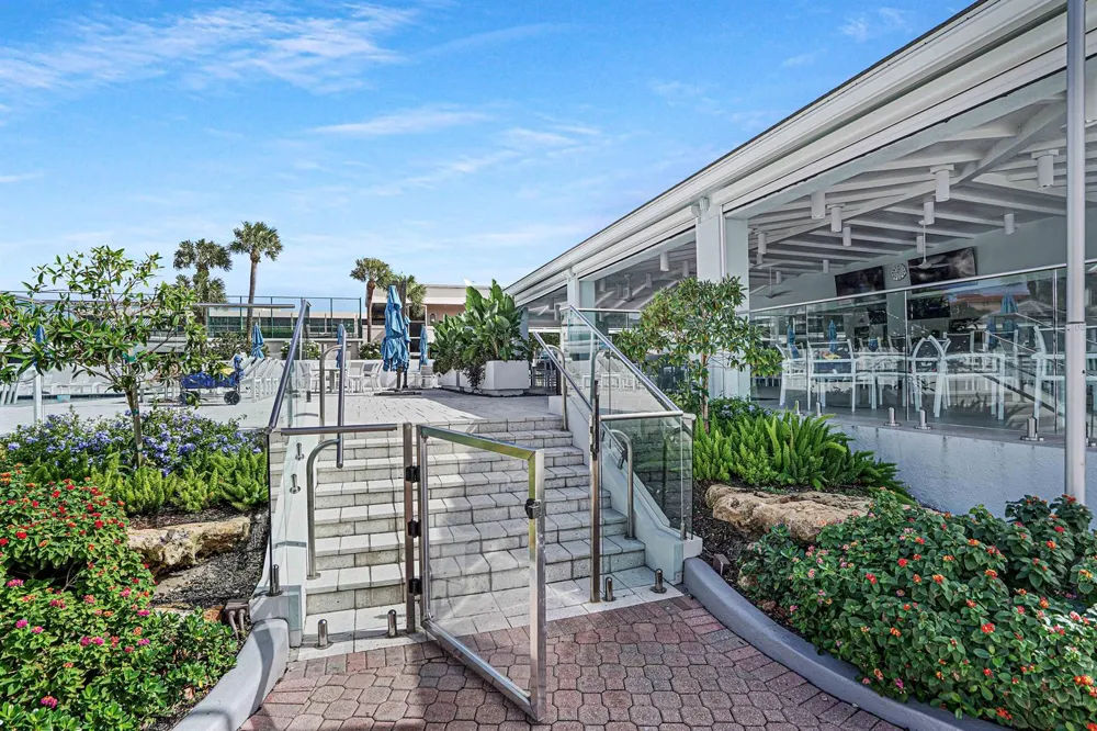 2697 Ocean Boulevard #F-505 Boca Raton, FL 33431