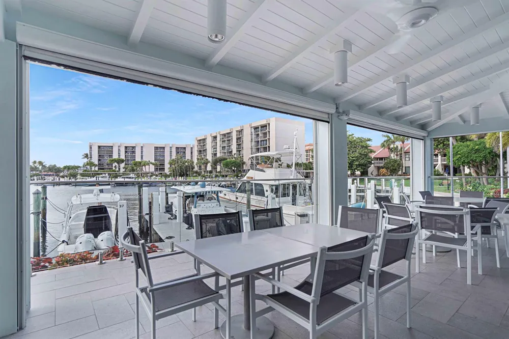 2697 Ocean Boulevard #F-505 Boca Raton, FL 33431