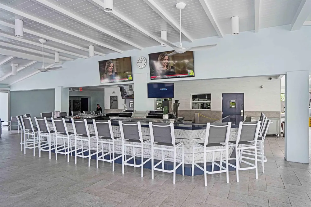 2697 Ocean Boulevard #F-505 Boca Raton, FL 33431