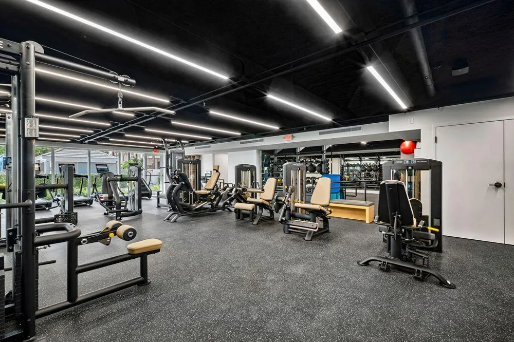 2697 Ocean Boulevard #F-505 Boca Raton, FL 33431