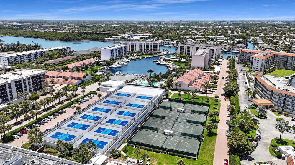 2697 Ocean Boulevard #F-505 Boca Raton, FL 33431