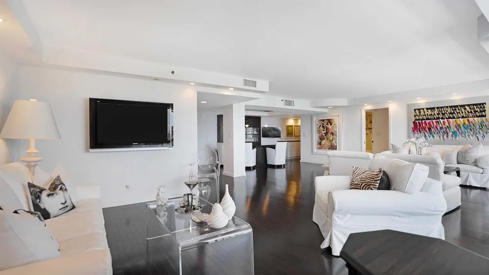 2697 Ocean Boulevard #F-505 Boca Raton, FL 33431