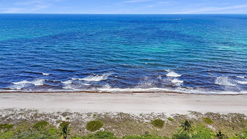 2697 Ocean Boulevard #F-505 Boca Raton, FL 33431