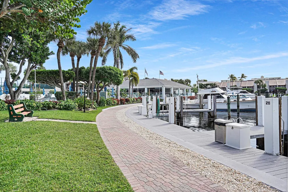 2697 Ocean Boulevard #F-505 Boca Raton, FL 33431