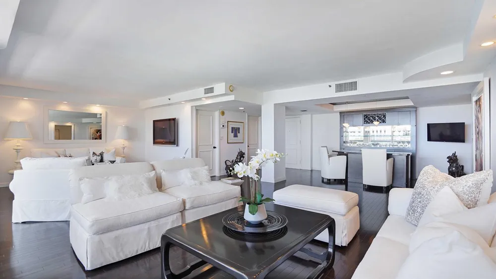 2697 Ocean Boulevard #F-505 Boca Raton, FL 33431