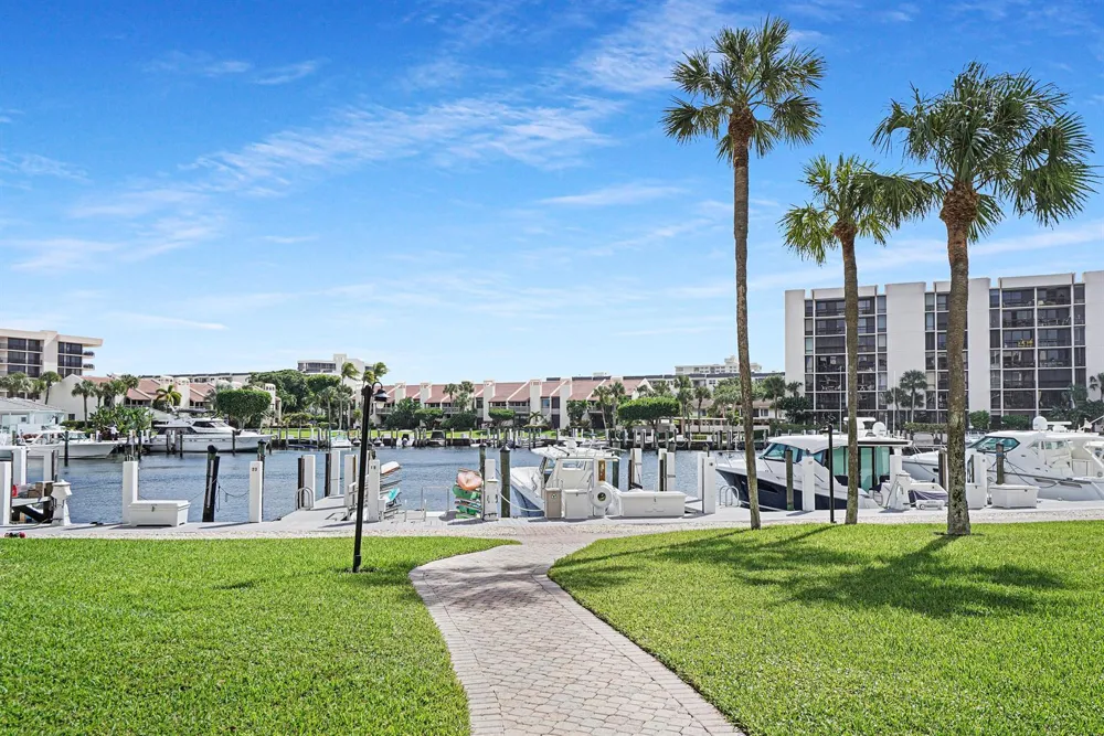 2697 Ocean Boulevard #F-505 Boca Raton, FL 33431
